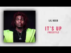 Lil Keed - It